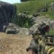 Gameplay 01: Far Cry 3 Letters of the Lost #15, Hayato's Fourth Letter.