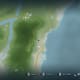 Dead Letters - Gameplay 01 Map: Far Cry 3 Letters of the Lost #10, Tadao's Second Letter.