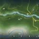 Gameplay 01 Map: Far Cry 3 Letters of the Lost #15, Hayato's Fourth Letter.
