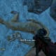 Dead Letters - Gameplay 03: Far Cry 3 Letters of the Lost #9, Tadao's First Letter.