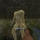 Dead Letters - Gameplay 03: Far Cry 3 Letters of the Lost #2, Hyogo's Letter.