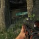 Dead Letters - Gameplay 02: Far Cry 3 Letters of the Lost #13, Hayato's Second Letter.