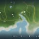 Gameplay 01 Map: Far Cry 3 Letters of the Lost #18, Hurk's Second Letter.