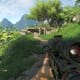 Dead Letters - Gameplay 01: Far Cry 3 Letters of the Lost #10, Tadao's Second Letter.