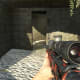 Dead Letters - Gameplay 02: Far Cry 3 Letters of the Lost #10, Tadao's Second Letter.