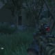Gameplay 02: Far Cry 3 Letters of the Lost #14, Hayato's Third Letter.