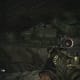 Archaeology 101 - Gameplay 09: Far Cry 3 Relic 69, Boar 9.