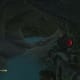 Archaeology 101 - Gameplay 05: Far Cry 3 Relic 41, Shark 11.