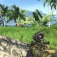 Archaeology 101 - Gameplay 05: Far Cry 3 Relic 114, Heron 24.