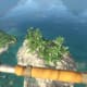 Archaeology 101 - Gameplay 04: Far Cry 3 Relic 95, Heron 5.
