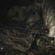Archaeology 101 - Gameplay 04: Far Cry 3 Relic 70, Boar 10.