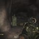 Archaeology 101 - Gameplay 03: Far Cry 3 Relic 87, Boar 27.