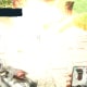 Archaeology 101 - Gameplay 02: Far Cry 3 Relic 71, Boar 11.