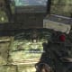Archaeology 101 - Gameplay 10: Far Cry 3 Relic 68, Boar 8.