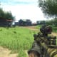Archaeology 101 - Gameplay 01: Far Cry 3 Relic 90, Boar 30.