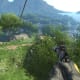 Archaeology 101 - Gameplay 02: Far Cry 3 Relic 100, Heron 10.