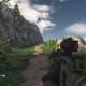Archaeology 101 - Gameplay 01: Far Cry 3 Relic 68, Boar 8.