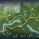 Archaeology 101 - Gameplay 01 Map: Far Cry 3 Relic 57, Shark 27.