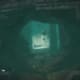 Archaeology 101 - Gameplay 04: Far Cry 3 Relic 42, Shark 12.