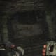 Archaeology 101 - Gameplay 05: Far Cry 3 Relic 68, Boar 8.