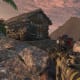 Archaeology 101 - Gameplay 04: Far Cry 3 Relic 101, Heron 11.