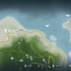 Archaeology 101 - Gameplay 01 Map: Far Cry 3 Relic 10, Spider 10.