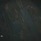 Archaeology 101 - Gameplay 03: Far Cry 3 Relic 40, Shark 10.