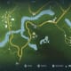 Archaeology 101 - Gameplay 01 Map: Far Cry 3 Relic 27, Spider 27.