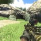 Archaeology 101 - Gameplay 01: Far Cry 3 Relic 69, Boar 9.