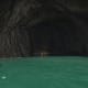 Archaeology 101 - Gameplay 04: Far Cry 3 Relic 60, Shark 30.