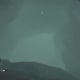 Archaeology 101 - Gameplay 02: Far Cry 3 Relic 40, Shark 10.