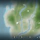 Archaeology 101 - Gameplay 01 Map: Far Cry 3 Relic 9, Spider 9.