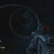 Archaeology 101 - Gameplay 03: Far Cry 3 Relic 119, Heron 29.