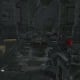 Archaeology 101 - Gameplay 04: Far Cry 3 Relic 27, Spider 27.