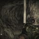 Archaeology 101 - Gameplay 03: Far Cry 3 Relic 70, Boar 10.