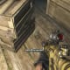 Archaeology 101 - Gameplay 03: Far Cry 3 Relic 86, Boar 26.