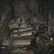 Archaeology 101 - Gameplay 05: Far Cry 3 Relic 89, Boar 29.