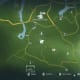 Archaeology 101 - Gameplay 01 Map: Far Cry 3 Relic 11, Spider 11.