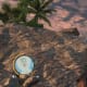 Archaeology 101 - Gameplay 03: Far Cry 3 Relic 101, Heron 11.