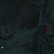 Archaeology 101 - Gameplay 03: Far Cry 3 Relic 9, Spider 9.