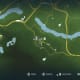 Archaeology 101 - Gameplay 01 Map: Far Cry 3 Relic 87, Boar 27.