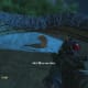 Archaeology 101 - Gameplay 05: Far Cry 3 Relic 119, Heron 29.