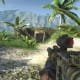 Archaeology 101 - Gameplay 01: Far Cry 3 Relic 80, Boar 20.