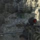 Archaeology 101 - Gameplay 03: Far Cry 3 Relic 27, Spider 27.