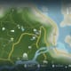 Archaeology 101 - Gameplay 01 Map: Far Cry 3 Relic 90, Boar 30.