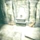 Archaeology 101 - Gameplay 06: Far Cry 3 Relic 42, Shark 12.