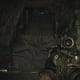 Archaeology 101 - Gameplay 06: Far Cry 3 Relic 68, Boar 8.