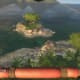 Archaeology 101 - Gameplay 03: Far Cry 3 Relic 98, Heron 8.