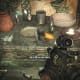 Archaeology 101 - Gameplay 04: Far Cry 3 Relic 57, Shark 27.