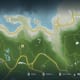 Archaeology 101 - Gameplay 01 Map: Far Cry 3 Relic 95, Heron 5.